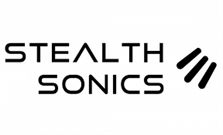 Stealth Sonics אוזניות מקצועיות